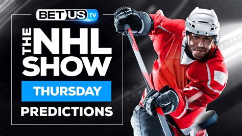 bet nhl forum|NHL Betting Picks .